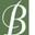 Logo Bartholomew & Co., Inc.