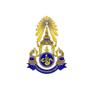 Logo Phramongkutklao College of Medicine