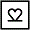 Logo Sweet Squared Ltd.