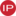 Logo IP Partnership Ltd.