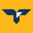 Logo Farm Family Life Insurance Co. /Investment Portfolio/