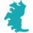 Logo European College of Veterinary Public Health