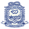 Logo St. Joseph's Convent