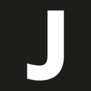 Logo Jessops Europe Ltd.