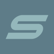 Logo Swedrive AB