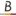 Logo Brayleys Cars Ltd.