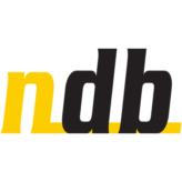 Logo Ndb Technologies, Inc.