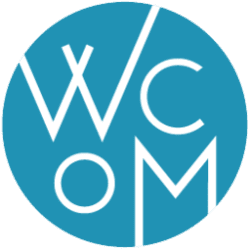 Logo Wisconsin Conservatory of Music
