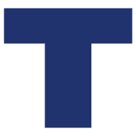 Logo Trago Mills (South Devon) Ltd.