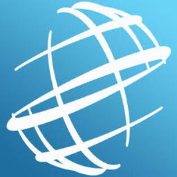 Logo Sterling Global Strategies LLC
