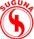 Logo Suguna Industries Ltd.