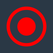 Logo sportbuzzer GmbH