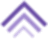 Logo Sellwin Traders Ltd.