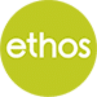 Logo Ethos Group Holdings Ltd.
