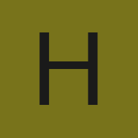 Logo Hetan Technologies SA