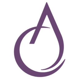 Logo Avenue of The Arts, Inc.
