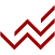 Logo Faculty of Economic Sciences at Warsaw University