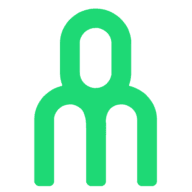 Logo Mondo International LLC