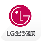 Logo LG Household & Health Care (Taiwan) Ltd.