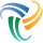 Logo Orange County Estate Planning Council