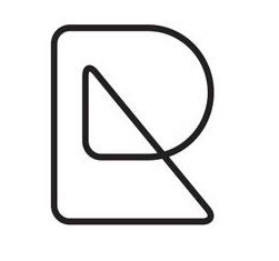 Logo Société Luxembourgeoise de Commerce International SA