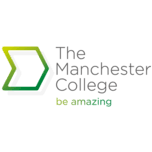Logo Manchester College (United Kingdom)
