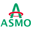 Logo Asmo Food Service Corp.