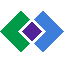 Logo Healthpartners, Inc. (Investment Portfolio)