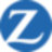 Logo Zurich American Life Insurance Co. (Invt Port)