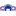 Logo Assura Plc