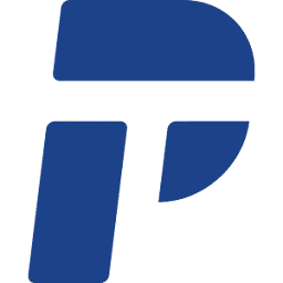 Logo Petroltrans as