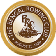 Logo The Bengal Rowing Club