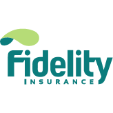 Logo Fidelity Shield Insurance Co. Ltd.
