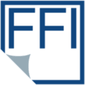 Logo Friedrich Funder Institute