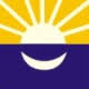 Logo Sun & Moon Travels (India) Pvt Ltd.