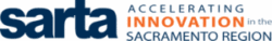 Logo Sacramento Area Regional Technology Alliance