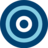 Logo Fountain Park Oy