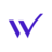 Logo Wavestone Advisors Uk Ltd.