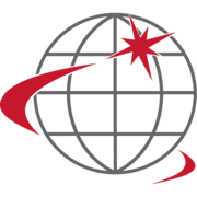 Logo Transcosmos Philippines, Inc.
