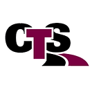 Logo Creative Transportation Services