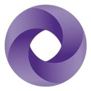 Logo Grant Thornton Specialist Advisory Services BV