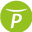 Logo PPEC Uiryeong Co. Ltd.