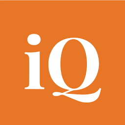 Logo InvestiQuant, Inc.
