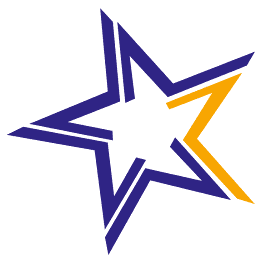 Logo Starworth Infrastructure & Construction Ltd.