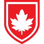 Logo University of Fredericton