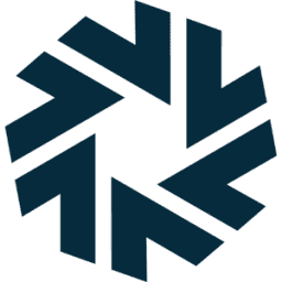 Logo Ivisys AB