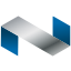 Logo Nexteam Group SAS