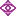 Logo Senkron Siber Güvenlik Yazilim ve Bilisim Cözümleri AS