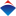 Logo Jiangxi Jovo Energy Co., Ltd.