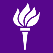 Logo Graduate School of Arts & Science